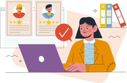 How to Hire Remote Developers in United States