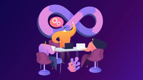 How to Hire a DevOps Engineer_ Essential Skills and Qualities