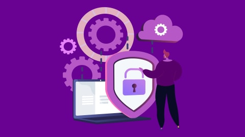 How to Overcome the Lack of Support for Legacy Systems