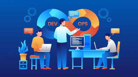 How to Reduce IT Downtime in Manufacturing with DevOps
