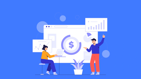 How to Reduce Software Development Project Costs