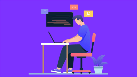 How to Start Coding_ The Ultimate Guide for Beginner Programmers