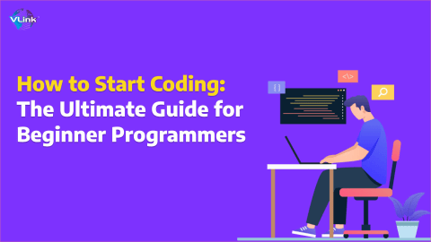 How to Start Coding_ The Ultimate Guide for Beginner Programmers-banner