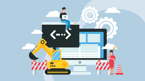 How to Troubleshoot ASP.NET Web Application Problems