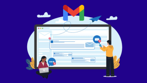 How to Unsend an Email in Gmail