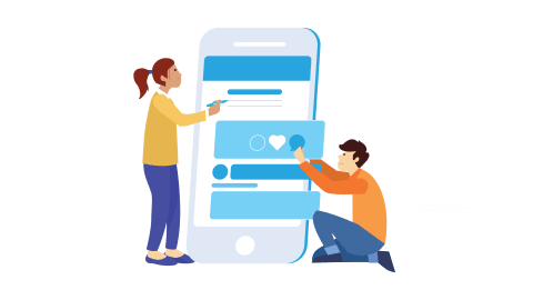 How to build a successful iPhone app-banner
