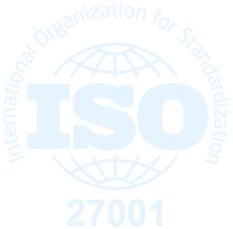 Schneider_Electric_Logo