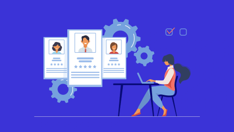 IT Staff Augmentation Services Essential Things