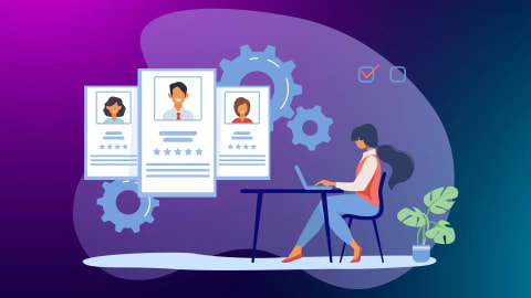 IT Staff Augmentation Services_  Essential Things You  Need to Consider