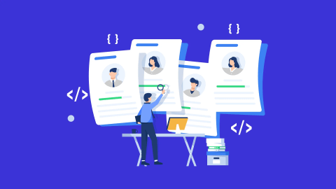 IT Staffing Services Transformed Businesses
