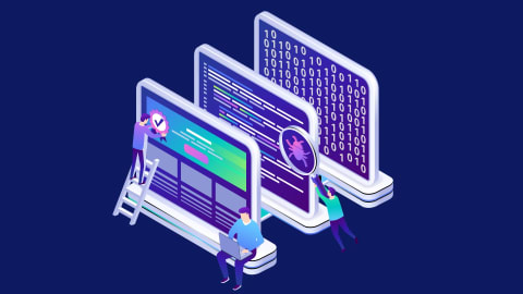 The Impact of Software Testing & Quality Assurance In SDLC