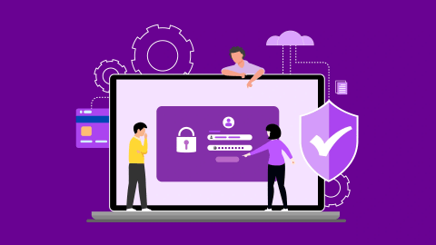 Implement Effective Security and Performance Testing