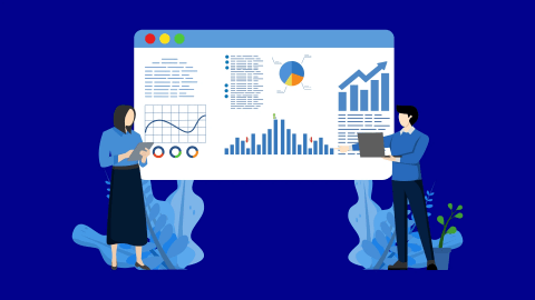 Importance Of Real-Time Analytics