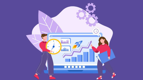 Importance Of Real-Time Analytics