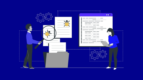 Importance of Software Testing Services for Seamless Product