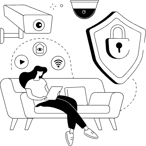 General Data Protection Regulation