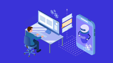 Industries Where Machine Learning Will Disrupt