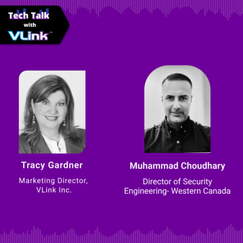 Inside the Cyber War_ AI Threats & the Future of Defense