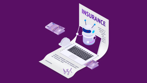 Integrating Artificial Intelligence (AI) In Insurance Apps