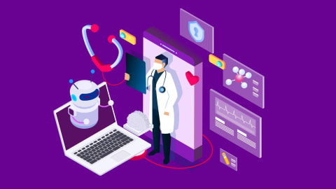 Integrating Artificial Intelligence