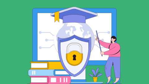 Is a SAFe Agilist Course Right for You