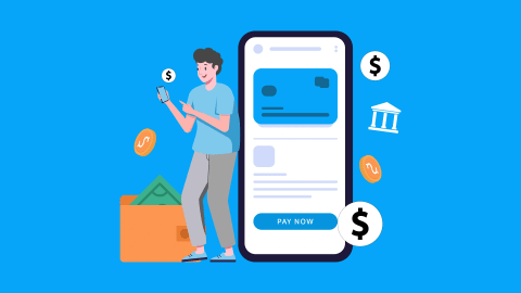 It Cost to Build a Cash Advance App Like MoneyLion