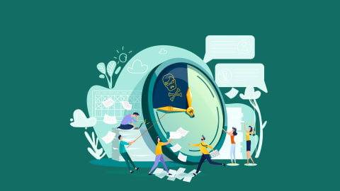 It's Time to Modernize_ Stop Letting Legacy Systems Harm Your Business