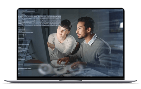 Book a Free Consultation with Our DevOps Experts