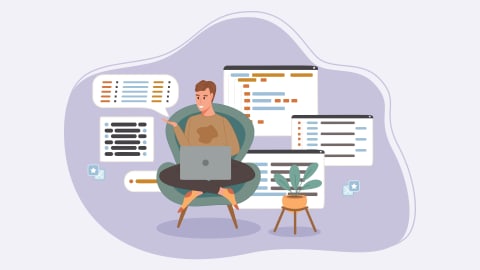 Java 17_ Exploring New Features and Enhancements