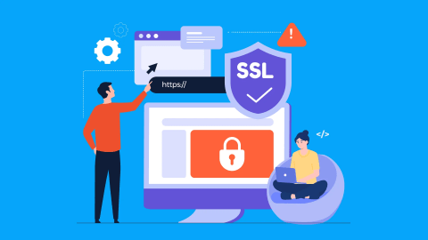 Java Programmers for Seven Day Risk-Free Banner
