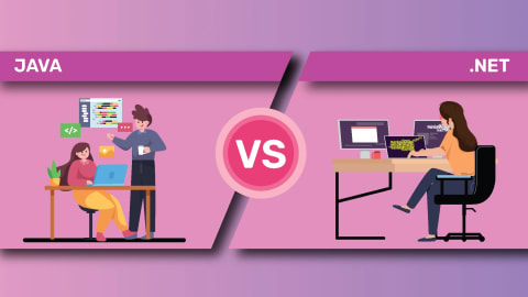 Java Vs .NET_ Which Is Better For Your Business