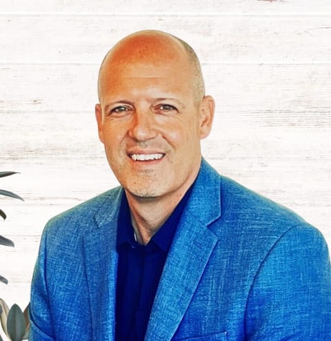 JoshDROSS-klaunch-CEO