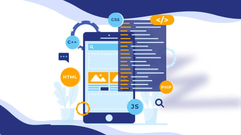 Key Insights on Choosing Flutter for MVP Development