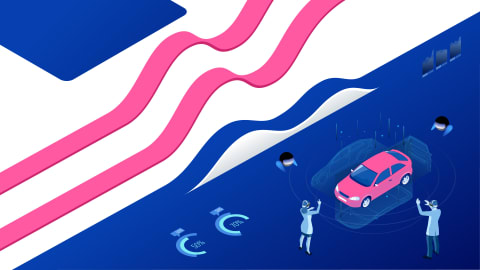 Key Trends in Automotive Software Development