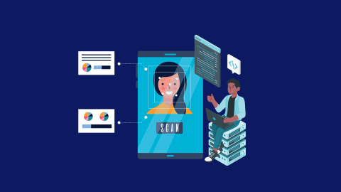 Know About the Secret of FaceApp