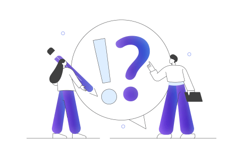 LANDINGPAGEFAQ