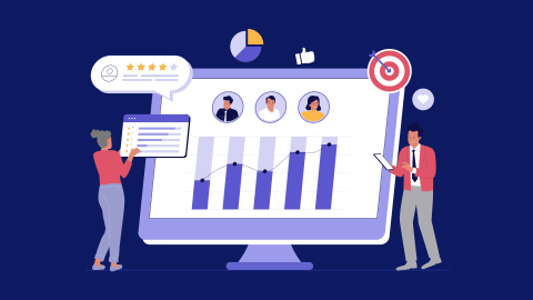 Lead Qualification Agent for SaaS Automate Your Sales