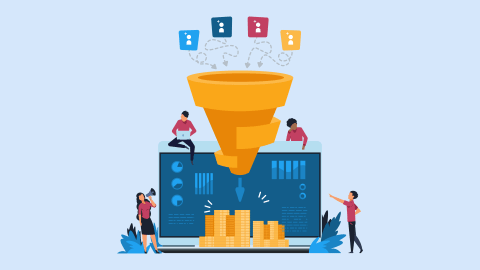 Lead Qualification Agent for SaaS_ Automate Your Sales Funnel Smartly