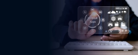 Legacy App Modernization Connecticut