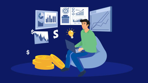 Legacy Modernization Guide Modernize Capital Markets