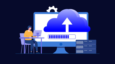 Legacy System Modernization for Gulf Enterprises ERP-Era