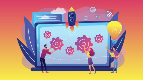 Automation in Software Testing