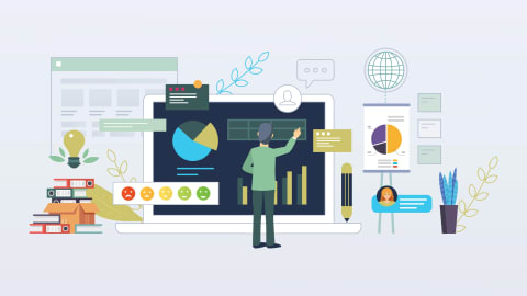 Benefits of Software Development Outsourcing