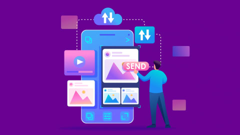 Live Streaming App Development Cost_ A Comprehensive Overview