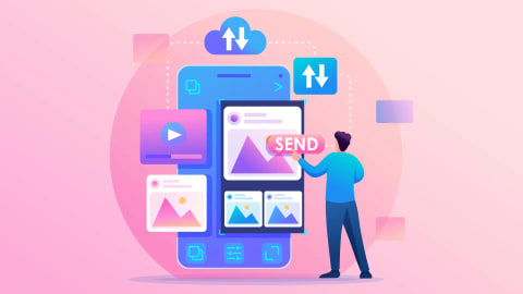 The Complete Guide to Live Streaming App Development Costs