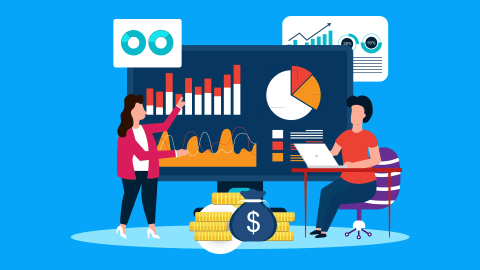 ML Adoption in Capital Markets