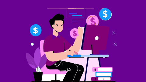 ML Developers Remotely_ Your Final Estimation Guide
