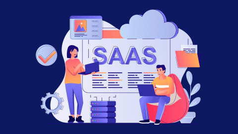 Scaling AI ML SaaS and 10 Common Pitfalls