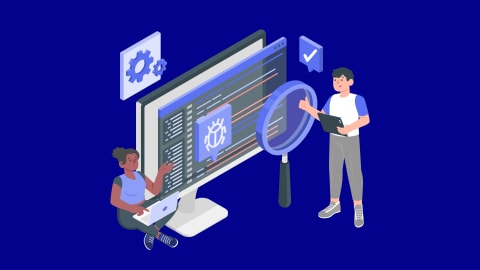 Manual-Automated Testing Choose the Right Approach