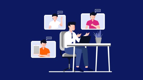 Maximizing Growth with IT Staffing Leveraging Flexible Talent